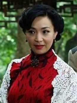 密战峨眉剧情介绍_宅剧情