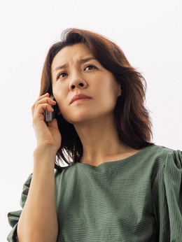 天才基本法剧情介绍_宅剧情