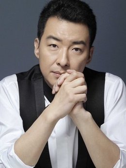 成家立业剧情介绍_宅剧情