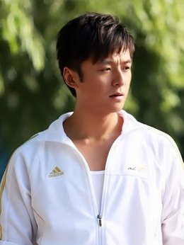 说谎的爱人剧情介绍_宅剧情