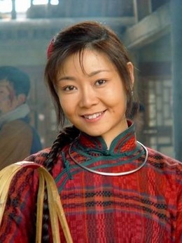 大染坊剧情介绍_宅剧情