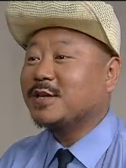 刘老根2剧情介绍_宅剧情