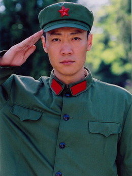 幸福像花儿一样剧情介绍_宅剧情