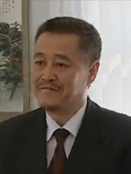 刘老根2剧情介绍_宅剧情