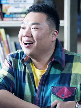 奶爸的爱情生活剧情介绍_宅剧情