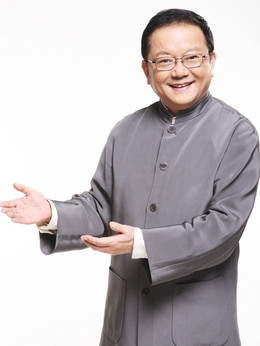 人生没有单行道剧情介绍_宅剧情