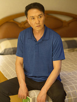 六年，六天剧情介绍_宅剧情