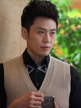 老公的春天剧情介绍_宅剧情