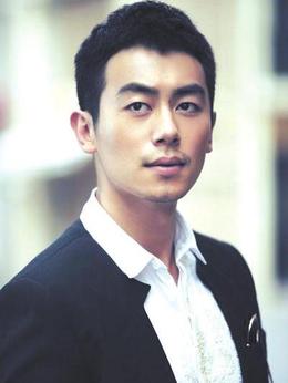 诗人剧情介绍_宅剧情