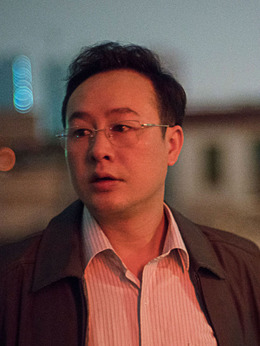 风中有朵雨做的云剧情介绍_宅剧情