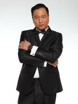 家事无理剧情介绍_宅剧情