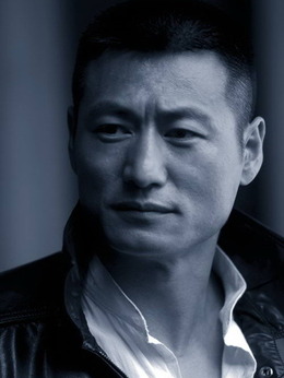 陕北汉子剧情介绍_宅剧情