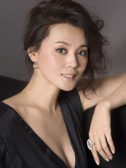 不能没有你剧情介绍_宅剧情