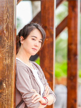 后海不是海剧情介绍_宅剧情