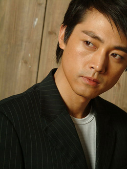 七九河开剧情介绍_宅剧情