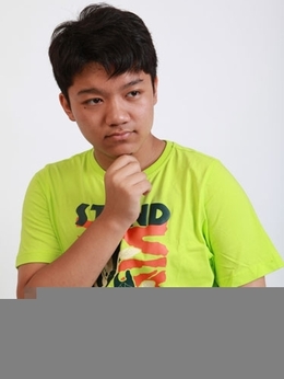 赶走你的忧郁剧情介绍_宅剧情