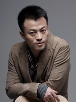 人活一张脸剧情介绍_宅剧情