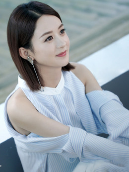 你和我的倾城时光剧情介绍_宅剧情