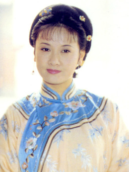 康熙微服私访记1剧情介绍_宅剧情