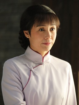 正阳门下小女人剧情介绍_宅剧情