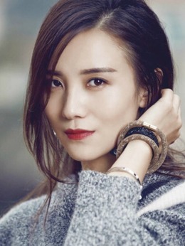 出乎意料剧情介绍_宅剧情