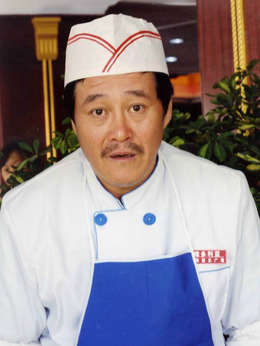 马大帅剧情介绍_宅剧情