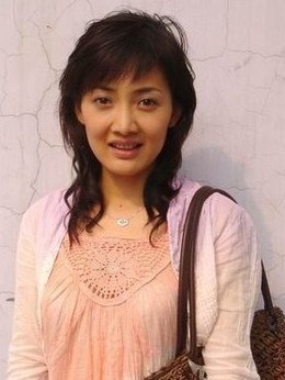 十月怀胎剧情介绍_宅剧情