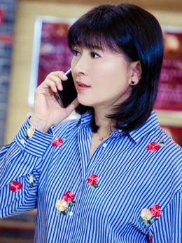 刘老根4剧情介绍_宅剧情