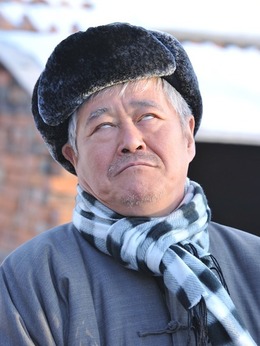 爹妈满院剧情介绍_宅剧情