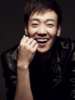 致命邂逅剧情介绍_宅剧情