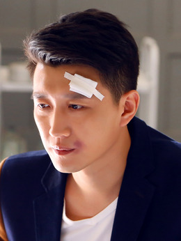 两个女人的战争剧情介绍_宅剧情