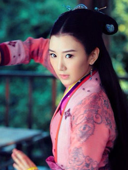 神雕侠侣剧情介绍_宅剧情