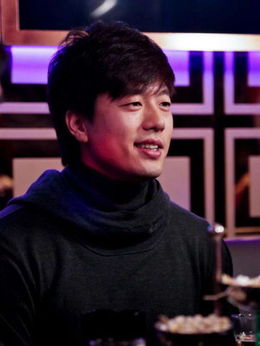 别逼我结婚剧情介绍_宅剧情