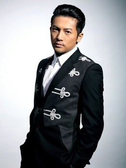 倚天屠龙记苏有朋版剧情介绍_宅剧情