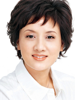 宰相刘罗锅剧情介绍_宅剧情