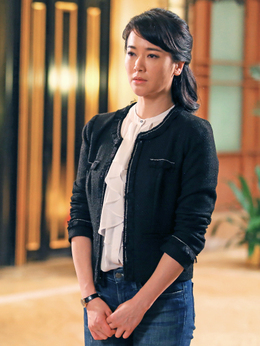 爷们儿剧情介绍_宅剧情