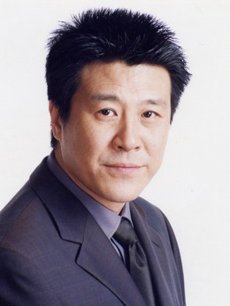 水点桃花剧情介绍_宅剧情