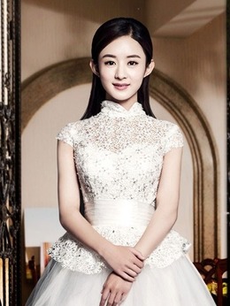 妻子的秘密剧情介绍_宅剧情