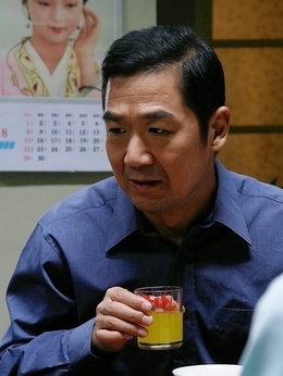 唐山大地震剧情介绍_宅剧情