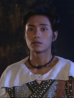 名扬花鼓剧情介绍_宅剧情