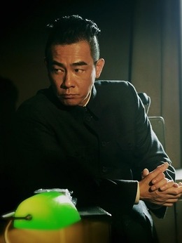 宜昌保卫战剧情介绍_宅剧情