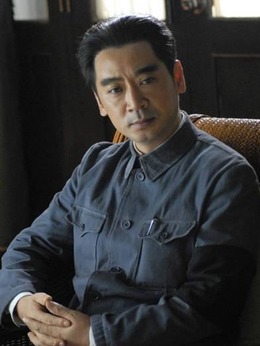 光荣与梦想剧情介绍_宅剧情