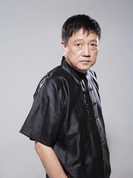 一生为奴剧情介绍_宅剧情