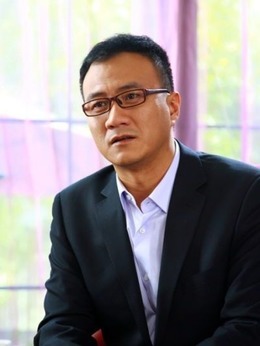 青春四十剧情介绍_宅剧情