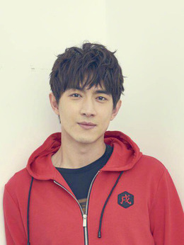 不可预料的恋人剧情介绍_宅剧情