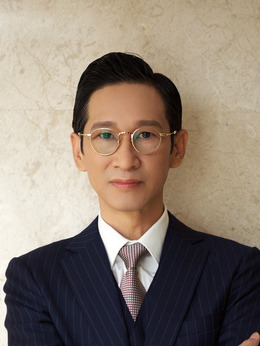 弹孔剧情介绍_宅剧情