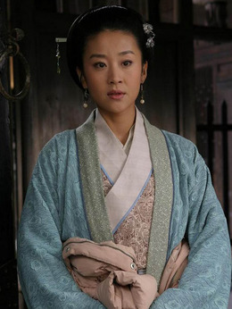 大宋提刑官剧情介绍_宅剧情