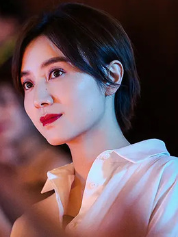 超级的我剧情介绍_宅剧情