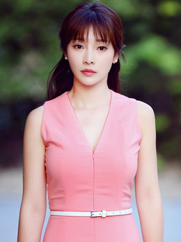 两个女人的战争剧情介绍_宅剧情