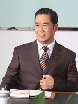 青瓷剧情介绍_宅剧情